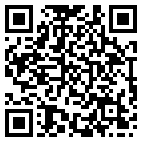 QR Code for Iteris Inc in Omaha, NE 68102