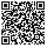 QR Code for Jimmick Studios in Lincoln, NE 68508