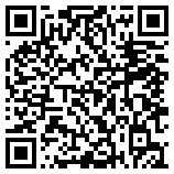 QR Code for Johnny`s Cafe in Omaha, NE 68107