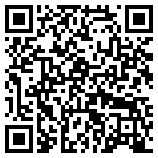 QR Code for Kuchar Chiropractic PC in Humphrey, NE 68642