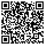 QR Code for Lampe's Clean Air Specialists in Omaha, NE 68106