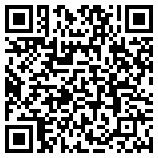 QR Code for Lazy J Liquor Store in Ogallala, NE 69153
