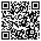QR Code for Library in Plainview, NE 68769