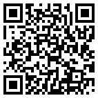 QR Code for John R Luckasen MD in Norfolk, NE 68701