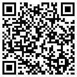 QR Code for Millard Vision Center in Omaha, NE 68137