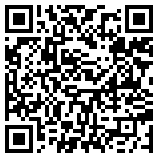 QR Code for David J Millea DDS in Omaha, NE 68104