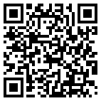 QR Code for James Moock -Cpa in Lincoln, NE 68502