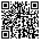 QR Code for Nationwide in Omaha, NE 68124