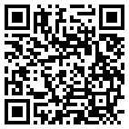QR Code for NE 150 in Lincoln, NE 68508