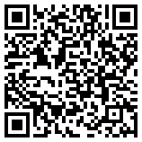 QR Code for Nelson Ronald & Tracy in Madison, NE 68748
