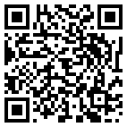 QR Code for Northstar in West Point, NE 68788