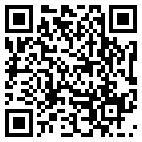 QR Code for Omaha Security in Omaha, NE 68104