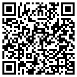 QR Code for Omaha Wilbert Vaults in Omaha, NE 68107