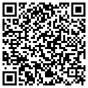 QR Code for Mann Dana Property MGMT in Omaha, NE 68154