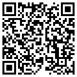 QR Code for Ostgren Jim Construction in Holdrege, NE 68949