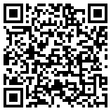 QR Code for Panera Bread in Lincoln, NE 68508
