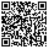 QR Code for Patel Grocers in Omaha, NE 68144