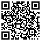 QR Code for Pavlik Kendra in Columbus, NE 68601