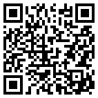 QR Code for Physicians Choice Home Health Care in Omaha, NE 68127