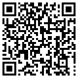 QR Code for Pershing Center in Lincoln, NE 68508