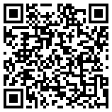 QR Code for Podraza in Murray, NE 68409
