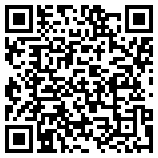 QR Code for Poisel Roofing in OMAHA, NE 68107