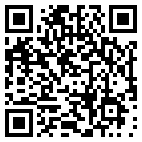 QR Code for Police in Ashland, NE 68003