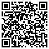 QR Code for Polished Image in Sidney, NE 69162