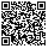 QR Code for Pretzel Time in Omaha, NE 68114