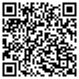 QR Code for R & L Construction in Juniata, NE 68955
