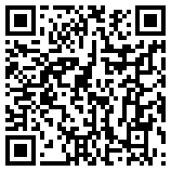 QR Code for R & R Mechanical Insulation in Osmond, NE 68765