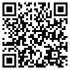 QR Code for Red Zone in DE Witt, NE 68341