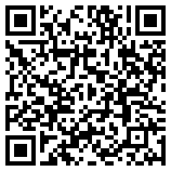 QR Code for Professional Software Service in Blair, NE 68008