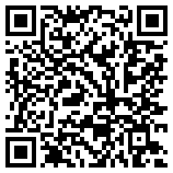 QR Code for Runza in Ogallala, NE 69153