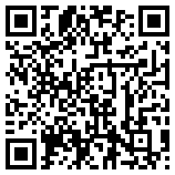 QR Code for Russ Garages in Walton, NE 68461