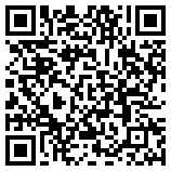 QR Code for Saline Eldercare in Wilber, NE 68465