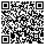 QR Code for Sand Livestock Systems in Oxford, NE 68967