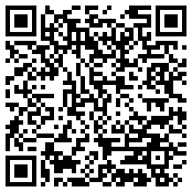 QR Code for County of Sarpy in Papillion, NE 68046