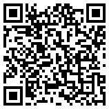 QR Code for Schools in Hooper, NE 68031
