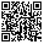 QR Code for Schools in Wahoo, NE 68066