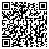 QR Code for State of Nebraska in Sidney, NE 69162