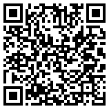 QR Code for Swanson Reservoir in Trenton, NE 69044