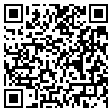 QR Code for T.J. Cinnamons in Grand Island, NE 68803