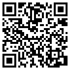 QR Code for R Bar & Grill in Waterloo, NE 68069