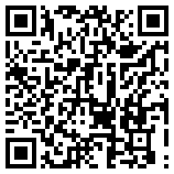 QR Code for Universal Steering in Omaha, NE 68127