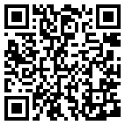 QR Code for Upper Loup Nrd in Thedford, NE 69166