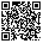 QR Code for Urban Alchemy in Omaha, NE 68105