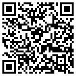 QR Code for United States Government in Schuyler, NE 68661