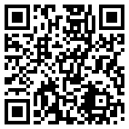 QR Code for Vantec Inc in Falls City, NE 68355