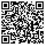 QR Code for Verizon Wireless in Cozad, NE 69130